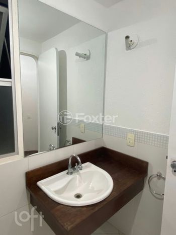 Foto 5 do(a) Apartamento de 3 quartos à venda em Vila Suzana, São Paulo