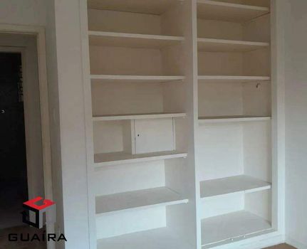 Foto 7 do(a) Apartamento de 3 quartos à venda em Bela Vista, São Paulo