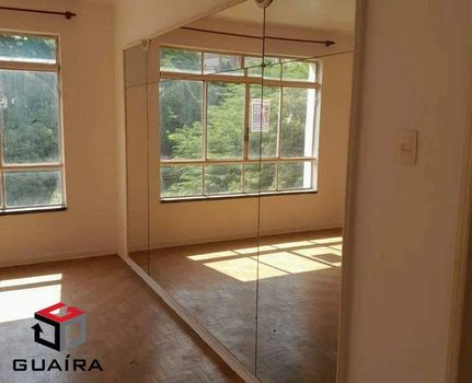 Foto 2 do(a) Apartamento de 3 quartos à venda em Bela Vista, São Paulo