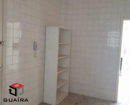 Foto 8 do(a) Apartamento de 3 quartos à venda em Bela Vista, São Paulo