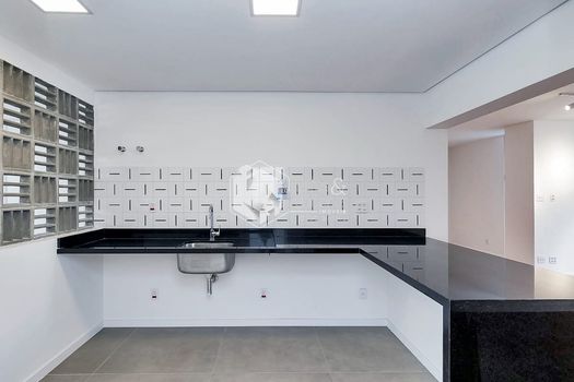 Foto 4 do(a) Apartamento de 3 quartos à venda em Higienópolis, São Paulo