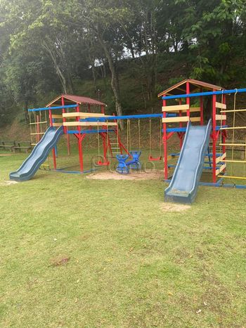 Foto 20 do(a) Casa em Condomínio false à venda em Bosque, Vinhedo