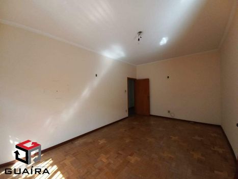 Foto 41 do(a) Casa de 3 quartos à venda em Vila Homero Thon, Santo André
