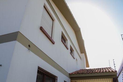 Foto 33 do(a) Casa de 4 quartos à venda em Três Vendas, Pelotas