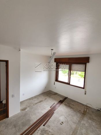 Foto 20 do(a) Casa de 4 quartos à venda em Três Vendas, Pelotas