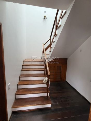 Foto 6 do(a) Casa de 4 quartos à venda em Três Vendas, Pelotas