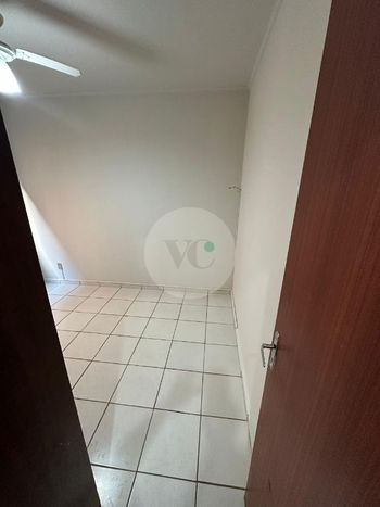 Foto 11 do(a) Apartamento de 2 quartos para alugar em Jardim São Carlos, São Carlos