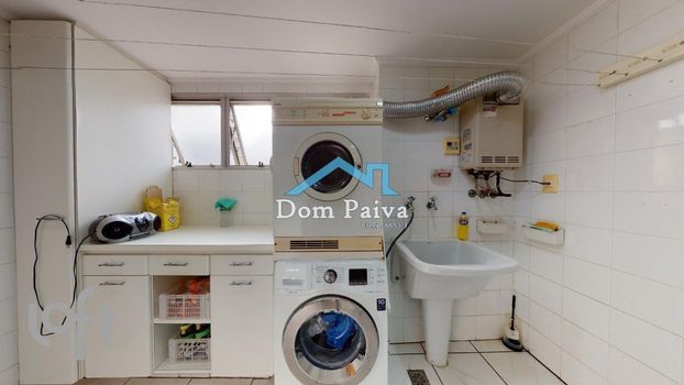 Foto 24 do(a) Cobertura de 3 quartos à venda em Aclimação, São Paulo