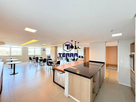 Foto 42 do(a) Apartamento de 2 quartos à venda em Mutondo, São Gonçalo