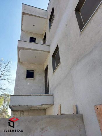 Foto 40 do(a) Apartamento de 2 quartos à venda em Parque Oratório, Santo André