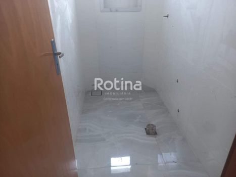 Foto 12 do(a) Cobertura de 2 quartos à venda em Santa Mônica, Uberlândia