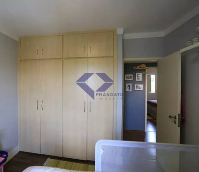 Foto 19 do(a) Apartamento de 3 quartos à venda em Parque Colonial, São Paulo