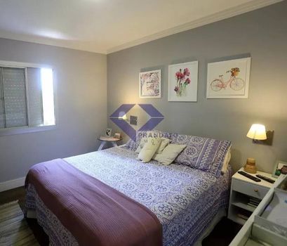 Foto 23 do(a) Apartamento de 3 quartos à venda em Parque Colonial, São Paulo