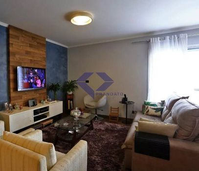 Foto 11 do(a) Apartamento de 3 quartos à venda em Parque Colonial, São Paulo