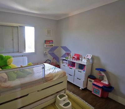 Foto 17 do(a) Apartamento de 3 quartos à venda em Parque Colonial, São Paulo