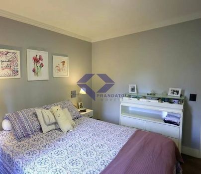 Foto 24 do(a) Apartamento de 3 quartos à venda em Parque Colonial, São Paulo