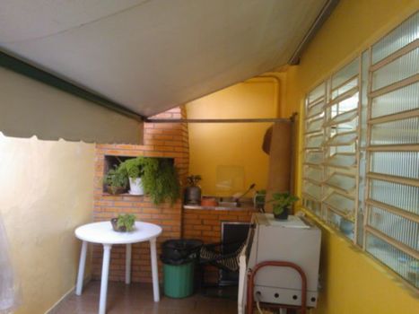 Foto 49 do(a) Casa de 3 quartos à venda em City, Cachoeirinha