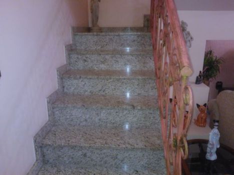 Foto 14 do(a) Casa de 3 quartos à venda em City, Cachoeirinha