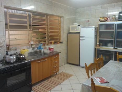 Foto 42 do(a) Casa de 3 quartos à venda em City, Cachoeirinha