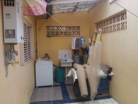 Foto 50 do(a) Casa de 3 quartos à venda em City, Cachoeirinha