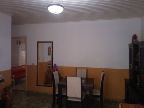 Foto 39 do(a) Casa de 3 quartos à venda em City, Cachoeirinha