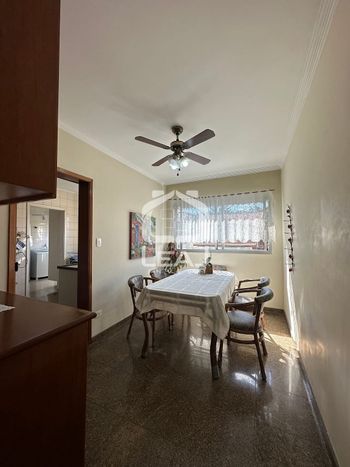 Foto 7 do(a) Apartamento de 4 quartos à venda em Jardim Londrina, São Paulo