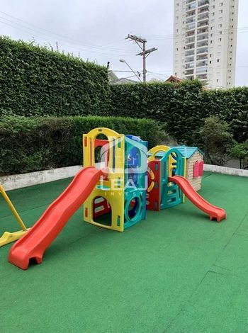 Foto 28 do(a) Apartamento de 4 quartos à venda em Jardim Londrina, São Paulo