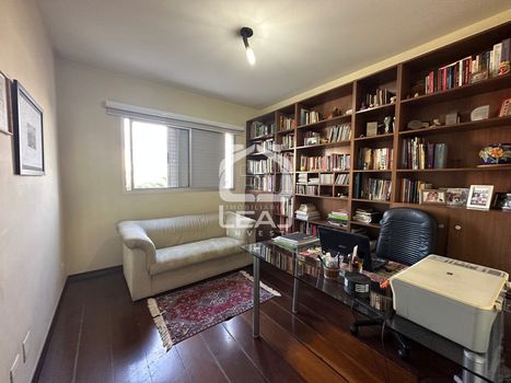 Foto 15 do(a) Apartamento de 4 quartos à venda em Jardim Londrina, São Paulo