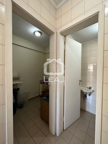 Foto 20 do(a) Apartamento de 4 quartos à venda em Jardim Londrina, São Paulo