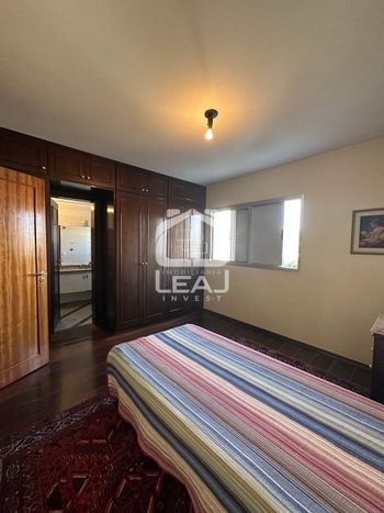Foto 11 do(a) Apartamento de 4 quartos à venda em Jardim Londrina, São Paulo