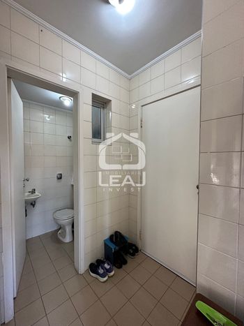 Foto 19 do(a) Apartamento de 4 quartos à venda em Jardim Londrina, São Paulo
