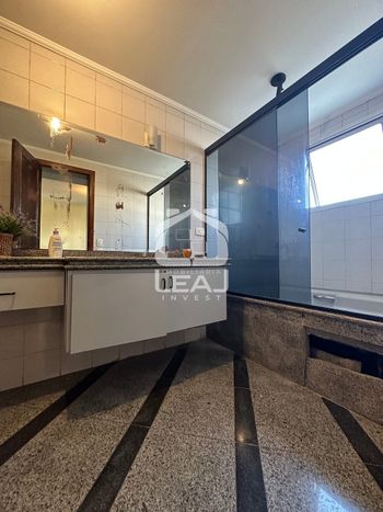 Foto 23 do(a) Apartamento de 4 quartos à venda em Jardim Londrina, São Paulo