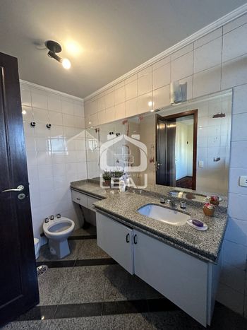 Foto 24 do(a) Apartamento de 4 quartos à venda em Jardim Londrina, São Paulo