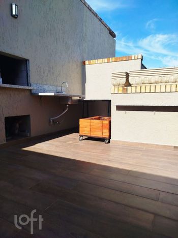 Foto 41 do(a) Casa de 2 quartos à venda em Guarujá, Porto Alegre