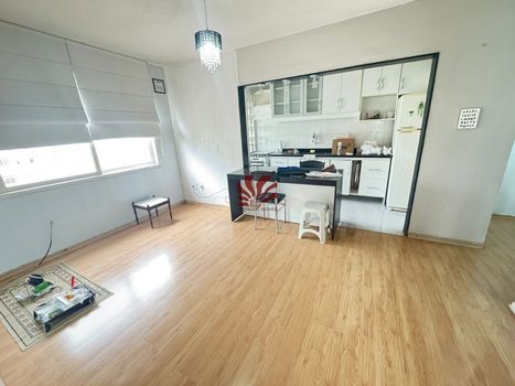 Foto 5 do(a) Apartamento de 2 quartos para alugar em Centro, Canoas