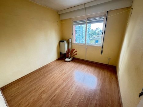 Foto 8 do(a) Apartamento de 2 quartos para alugar em Centro, Canoas
