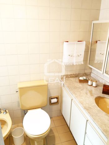 Foto 23 do(a) Apartamento de 4 quartos à venda em Itaim Bibi, São Paulo