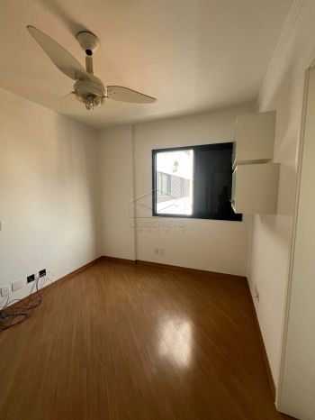 Foto 15 do(a) Apartamento de 3 quartos à venda em Vila Cidade Universitária, Bauru