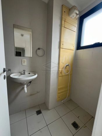 Foto 10 do(a) Apartamento de 3 quartos à venda em Vila Cidade Universitária, Bauru