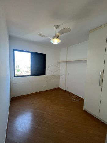 Foto 13 do(a) Apartamento de 3 quartos à venda em Vila Cidade Universitária, Bauru