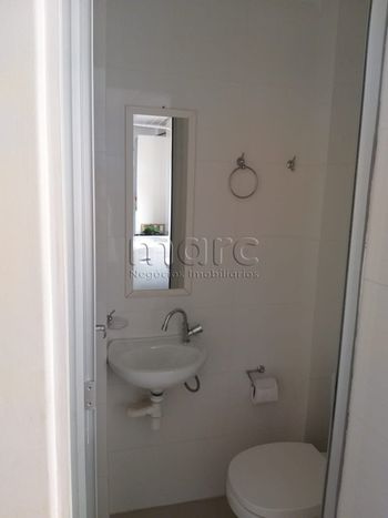 Foto 20 do(a) Apartamento de 3 quartos à venda em Aclimação, São Paulo
