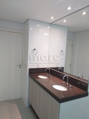 Foto 23 do(a) Apartamento de 3 quartos à venda em Aclimação, São Paulo