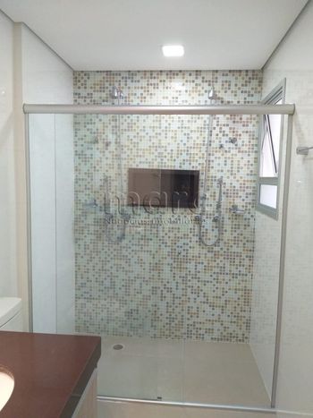 Foto 21 do(a) Apartamento de 3 quartos à venda em Aclimação, São Paulo