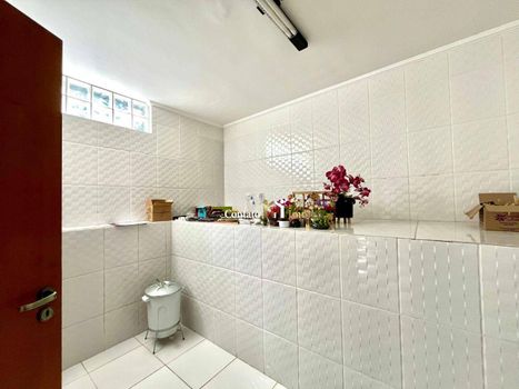 Foto 20 do(a) Casa de 3 quartos à venda em Jardim Paulista, Atibaia