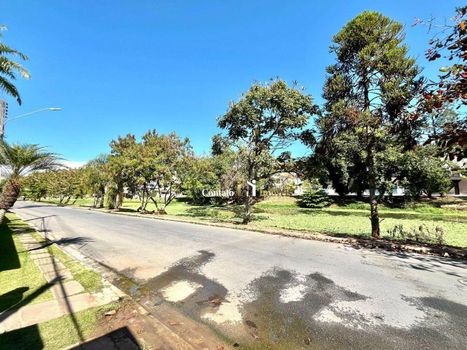 Foto 29 do(a) Casa de 3 quartos à venda em Jardim Paulista, Atibaia