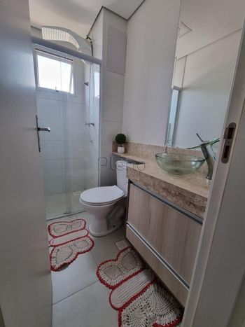 Foto 12 do(a) Apartamento false à venda em Parque Fazendinha, Campinas