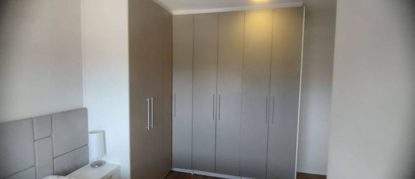 Foto 16 do(a) Apartamento de 2 quartos à venda em Continental, Osasco