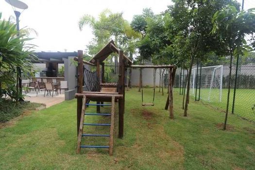 Foto 25 do(a) Apartamento de 2 quartos à venda em Continental, Osasco