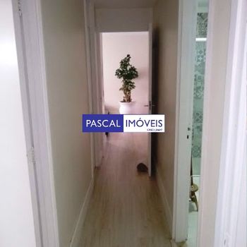 Foto 5 do(a) Apartamento de 3 quartos à venda em Cidade Monções, São Paulo