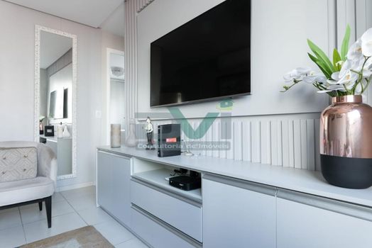 Foto 4 do(a) Apartamento de 2 quartos à venda em Boa Viagem, Recife
